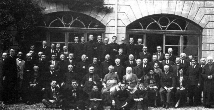 fotografia di pagina 65